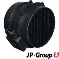 1493900700 JP GROUP Розхідомір повітря
