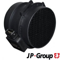 1493900700 JP GROUP Розхідомір повітря