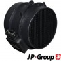 1493900700 JP GROUP Розхідомір повітря