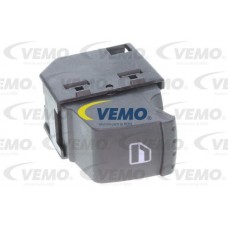 V10-73-0169 VEMO Вимикач склопідйомник