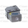 V10-73-0169 VEMO Вимикач склопідйомник