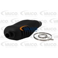 V30-1507 VAICO Комплект пильника рульове управління