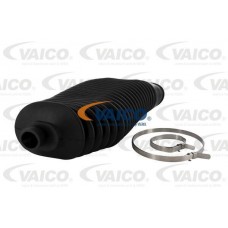 V30-1507 VAICO Комплект пильника рульове управління