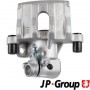 1562002880 JP GROUP Гальмівний супорт