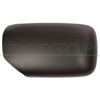 BM0147414 PRASCO Покриття зовнішнє дзеркало