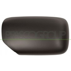 BM0147414 PRASCO Покриття зовнішнє дзеркало
