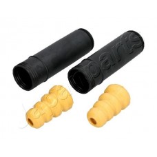 KTP-0503 JAPANPARTS Пилозахисний комплект амортизатор