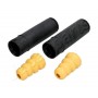 KTP-0503 JAPANPARTS Пилозахисний комплект амортизатор