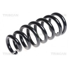 8750 4270 TRISCAN Пружина ходової частини