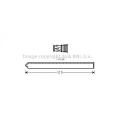 FDD616 AVA QUALITY COOLING Осушувач кондиціонера