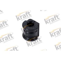 4236505 KRAFT AUTOMOTIVE Опора стабілізатора