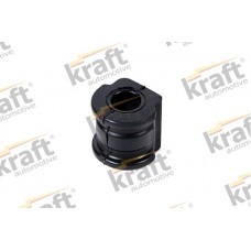 4236505 KRAFT AUTOMOTIVE Опора стабілізатора