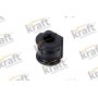 4236505 KRAFT AUTOMOTIVE Опора стабілізатора