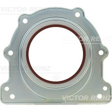 WG1249835 WILMINK GROUP Ущільнювальне кільце колінчастий вал