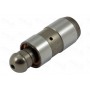 955329 AUTEX Толкатель