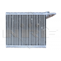 WG2161318 WILMINK GROUP Випарник кондиціонера