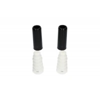 SPK-10010 KAVO PARTS Пилозахисний комплект амортизатор