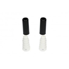 SPK-10010 KAVO PARTS Пилозахисний комплект амортизатор