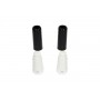 SPK-10010 KAVO PARTS Пилозахисний комплект амортизатор