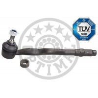 G1-1006 OPTIMAL Наконечник поперечної кермової тяги