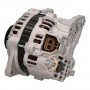 ALM401 JAPANPARTS Генератор