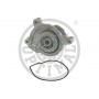 AQ-2203 OPTIMAL Водяний насос охолодження двигуна