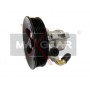 48-0041 MAXGEAR Гідравлічний насос кермове управління