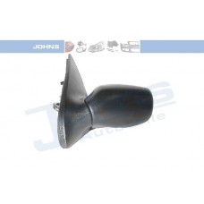 32 09 37-5 JOHNS Зовнішнє дзеркало
