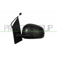 ME3087214 PRASCO Зовнішнє дзеркало