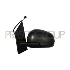 ME3087214 PRASCO Зовнішнє дзеркало