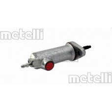54-0017 METELLI Робочий циліндр система зчеплення