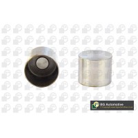 HL2302 BGA Толкатель