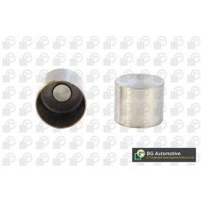 HL2302 BGA Толкатель