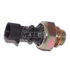 51620 AIC Датчик тиску масла