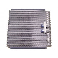 20210086R AUTOCLIMA Випарник кондиціонера