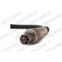 3922L0026 RIDEX датчик кисню