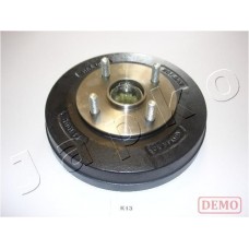 56K13C JAPKO Гальмівний барабан