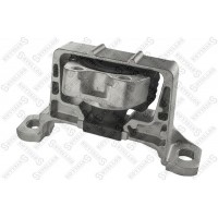 25-18032-SX STELLOX Підвіска двигун