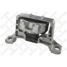 25-18032-SX STELLOX Підвіска двигун