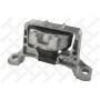 25-18032-SX STELLOX Підвіска двигун