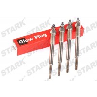 SKGP-1890219 Stark Свічка розжарювання