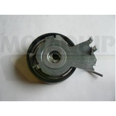 LVTT294 MOTAQUIP Комплект ременя ГРМ