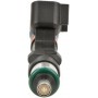 0 280 158 179 BOSCH Клапанна форсунка