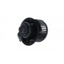 WG2160339 WILMINK GROUP Вентилятор салону