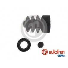 D3192 AUTOFREN SEINSA Ремкомплект робочий циліндр