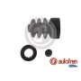 D3192 AUTOFREN SEINSA Ремкомплект робочий циліндр