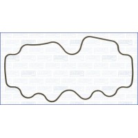 WG1450236 WILMINK GROUP Прокладка, Кришка головки циліндра