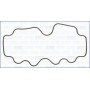 WG1450236 WILMINK GROUP Прокладка, Кришка головки циліндра