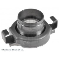 ADZ93303 BLUE PRINT Вижимний підшипник