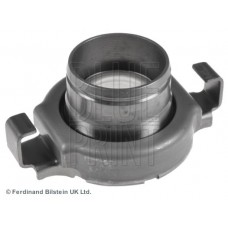 ADZ93303 BLUE PRINT Вижимний підшипник